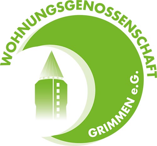 Wohnungsgenossenschaft Grimmen e.G. - Wohnen in Grimmen