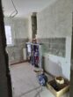 Wir bauen um und gestalten 2- und 4raum Wohnungen frisch und neu - 20260402_111818
