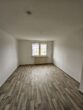 Große 2-Raum-Wohnung mit Vollbad - Schlafzimmer
