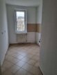 Charmante 2 Zimmer Wohnung - 20241210_134027
