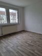 Charmante 2 Zimmer Wohnung - 20241210_134202