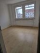 "Wohnen im Alter" 2raum Wohnung mit Aufzug sofort verfügbar - Wohnzimmer