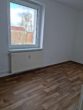 Sanierte Wohnung mit verglastem Balkon - Weinert 19,402 Kinderzimmer