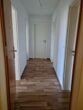 Sanierte Wohnung mit verglastem Balkon - Weinert 19,402 Flur