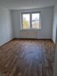 Sanierte Wohnung mit verglastem Balkon - Weinert 19,402 Schlafzimmer