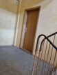 Charmante 2-Zimmer Wohnung - 20240306_131848