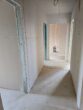 !!Wir bauen um!! 2 Zimmerwohnungen mit großer Küche - Bau Flur