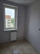 !!Wir bauen um!! 2 Zimmerwohnungen mit großer Küche ** sehr bald bezugsfertig - Bau HWR
