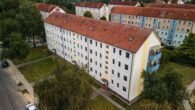 !!Wir bauen um!! 2 Zimmerwohnungen mit großer Küche - Eingansseite