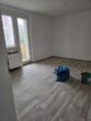 2 Zimmerwohnungen mit großer Küche ** nur noch zwei verfügbar - fast fertig