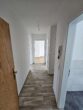 frisch sanierte 3-Raum-Wohnung - Flur