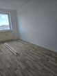 WIR SANIEREN FRISCH! **1,5 Zimmer Wohnung** - Schlafraum