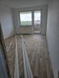 WIR SANIEREN FRISCH! **1,5 Zimmer Wohnung** - Wohnraum