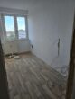 WIR SANIEREN FRISCH! **1,5 Zimmer Wohnung** - Küche