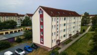 Frisch sanierte 5-Raum-Wohnung - DJI_0819