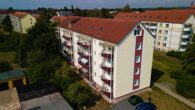 Frisch sanierte 5-Raum-Wohnung - DJI_0690