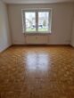 Charmante Erdgeschosswohnung - Wohnzimmer