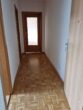 Charmante Erdgeschosswohnung - Eingang