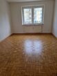 Charmante Erdgeschosswohnung - Schlafzimmer