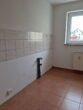 Charmante Erdgeschosswohnung - Küche