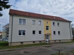 Charmante Erdgeschosswohnung - Haus Eingang