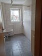 Charmante Erdgeschosswohnung - Bad