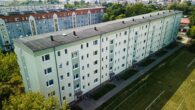 Charmante 2Raumwohnung - Ansicht 3