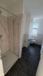Stilvoll sanierter Erstbezug – 3,5-Zimmer-Wohnung im 3. Obergeschoss - Badezimmer