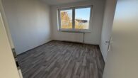 Stilvoll sanierter Erstbezug – 3,5-Zimmer-Wohnung im 3. Obergeschoss - Schlafzimmer