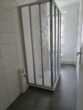 Charmante, kleine Wohnung sofort bezugsfertig - Bad