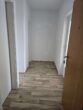 Charmante, kleine Wohnung sofort bezugsfertig - Flur Eingang
