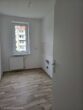 Charmante, kleine Wohnung sofort bezugsfertig - Küche