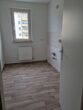 frisch sanierte 2,5raum Wohnung in einem Haus mit Aufzug bald verfügbar - Beispiel Küche