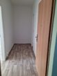 Voll sanierte 2 Zimmer-Wohnung mit verglastem Balkon - Eingangsbereich Beispielfoto