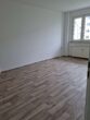 Barrierefreie Wohnung mit Aufzug - Wohnzimmer (Beispiel)