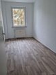 Barrierefreie Wohnung mit Aufzug - Kinderzimmer (Beispiel)