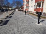 Stellplatz mit Ladestation für E-Fahrzeuge zu vermieten - 20250320_120509