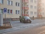 Stellplatz mit Ladestation für E-Fahrzeuge zu vermieten - 20250325_073425