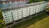Charmante 2Raum Erdgeschosswohnung - DJI_0732