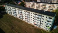 Charmante 2Raum Erdgeschosswohnung - DJI_0710