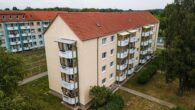 Frisch sanierte 3-Zimmer-Wohnung in ruhiger Lage - DJI_0810