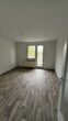 Frisch sanierte 3-Zimmer-Wohnung in ruhiger Lage - Wohnzimmer