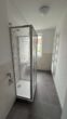 Frisch sanierte 3-Zimmer-Wohnung in ruhiger Lage - Bad