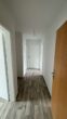 Frisch sanierte 3-Zimmer-Wohnung in ruhiger Lage - Flur