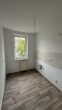 Frisch sanierte 3-Zimmer-Wohnung in ruhiger Lage - Küche