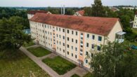 Frisch sanierte 3-Zimmer-Wohnung in ruhiger Lage - DJI_0808