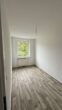 Frisch sanierte 3-Zimmer-Wohnung in ruhiger Lage - Kinderzimmer