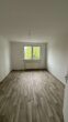 Frisch sanierte 3-Zimmer-Wohnung in ruhiger Lage - Schlafzimmer