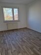Voll sanierte 3 Zimmer-Wohnung mit verglastem Balkon - Schlafzimmer Beispielfoto