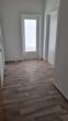 Voll sanierte 3 Zimmer-Wohnung mit verglastem Balkon - Eingangsbereich Beispielfoto